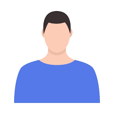 Admin - Site CodeLines