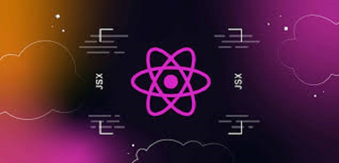 چرا React یکی از محبوب‌ترین فریم‌ورک‌های دنیای برنامه‌نویسی وب است؟