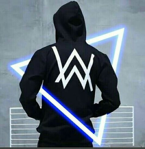 بهروز امیری - User Image