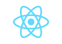 React.js (ری کت جی اس) چیست؟