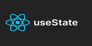  هوک useState در ری اکت (react js)