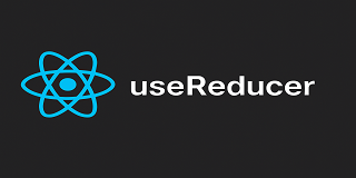 هوک useReducer در ری اکت جی اس (react js)