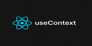 هوک useContext در ری اکت جی اس (react js)